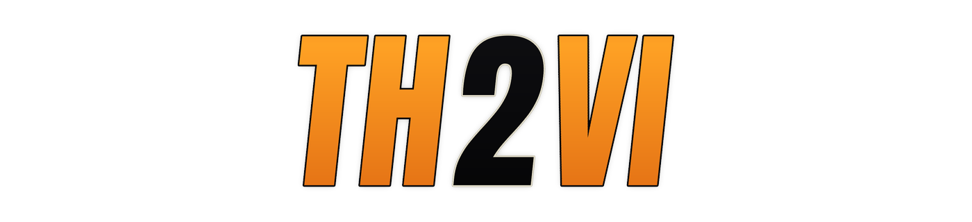 th2vi